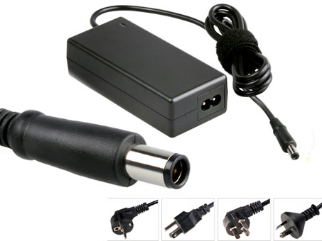 OEM Laptop Ac Adapter Replacement for  HP ED495AA