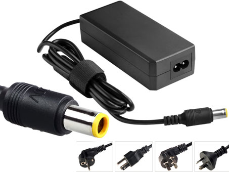 OEM Laptop Ac Adapter Replacement for  LENOVO 93P5026