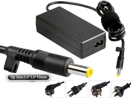 OEM Laptop Ac Adapter Replacement for  SAMSUNG R40 K00D