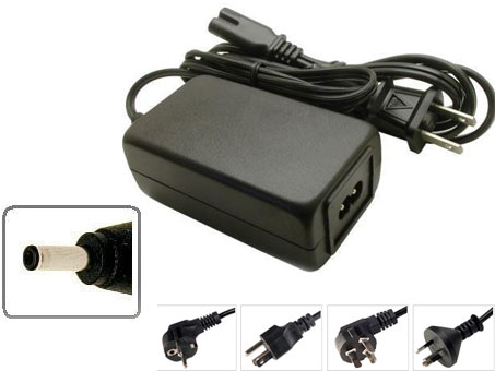 OEM Laptop Ac Adapter Replacement for  ASUS ADP 45AW A