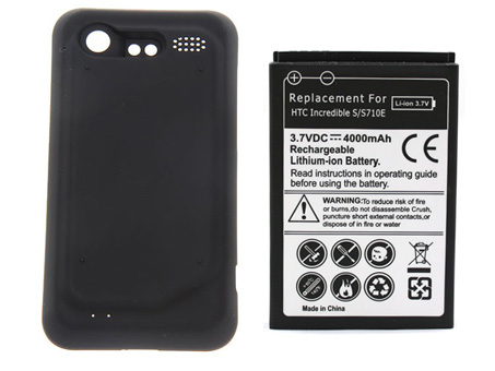 OEM Mobile Phone Battery Replacement for  HTC 35H00152 01m
