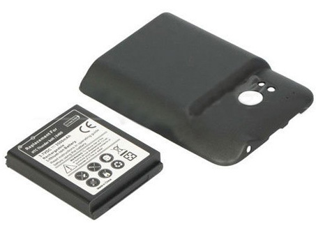 OEM Mobile Phone Battery Replacement for  HTC ThunderBolt 4G