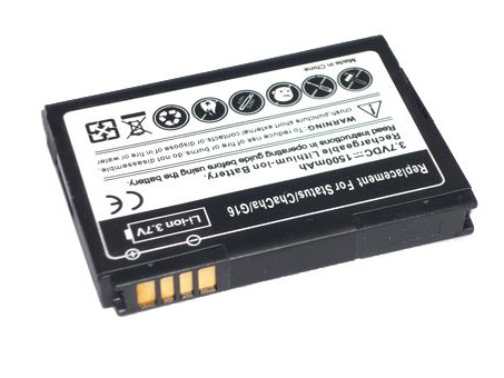 OEM Mobile Phone Battery Replacement for  HTC ChaCha G16