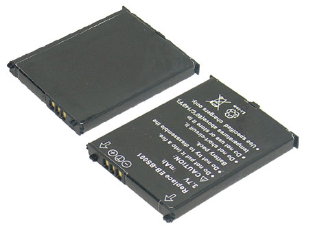 OEM Mobile Phone Battery Replacement for  PANASONIC EB BS001