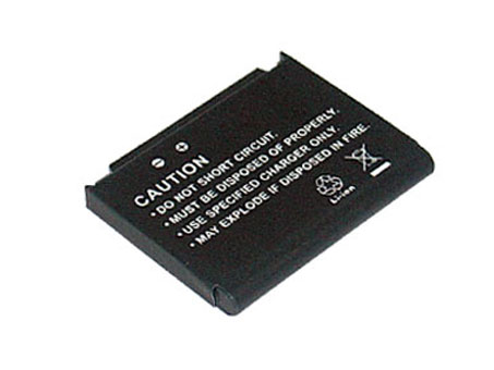 OEM Mobile Phone Battery Replacement for  SAMSUNG SGH P528