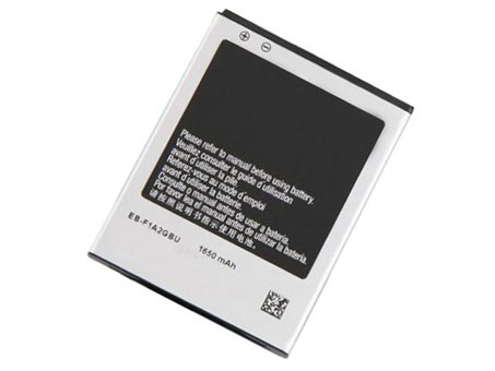 OEM Mobile Phone Battery Replacement for  SAMSUNG GT i9100