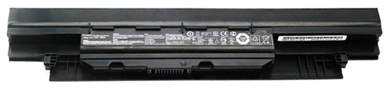 OEM Laptop Battery Replacement for  asus P2540UA