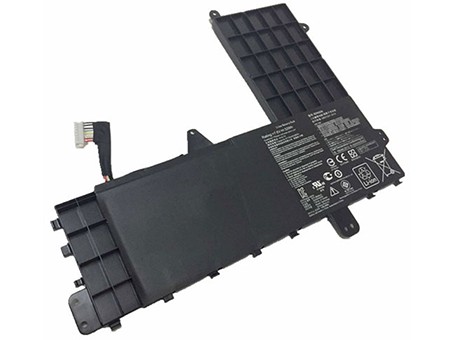 OEM Laptop Battery Replacement for  ASUS EeeBook E502MA XX0016D