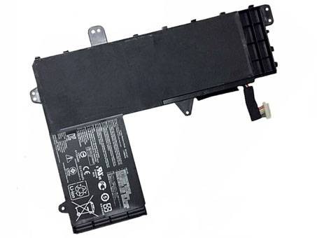 OEM Laptop Battery Replacement for  asus EeeBook E502MA