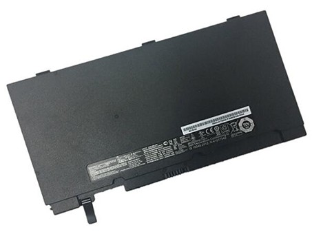 OEM Laptop Battery Replacement for  asus BU403UA