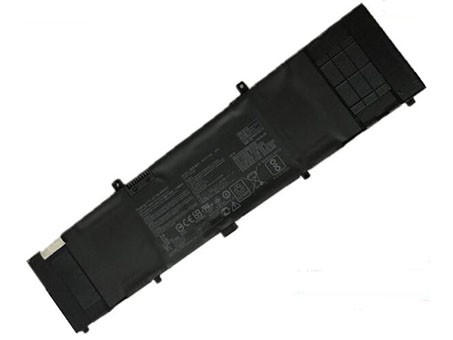 OEM Laptop Battery Replacement for  ASUS UX310UA FC106R
