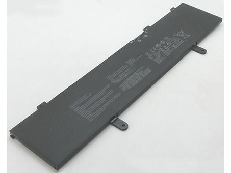 OEM Laptop Battery Replacement for  asus X405UA 3F