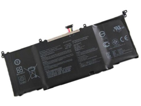 OEM Laptop Battery Replacement for  asus GL502VMDB74