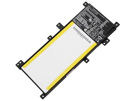 OEM Laptop Battery Replacement for  asus R455LD