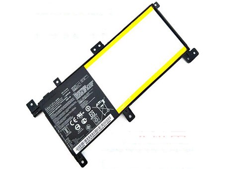 OEM Laptop Battery Replacement for  ASUS VivoBook X556UF 1C