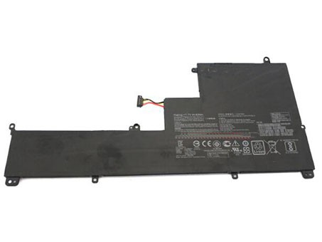 OEM Laptop Battery Replacement for  asus C23PQCH