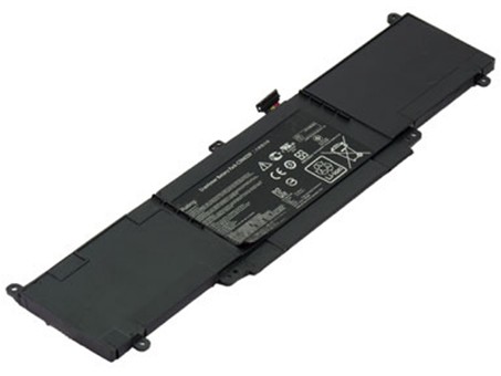 OEM Laptop Battery Replacement for  asus ZenBook UX303LAB