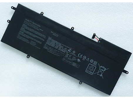 OEM Laptop Battery Replacement for  asus Q324UA BHI7T17