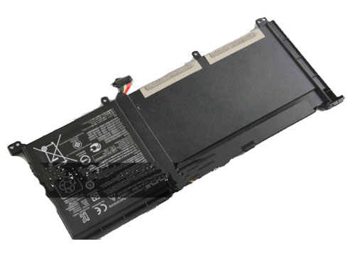 OEM Laptop Battery Replacement for  asus ZenBook Pro UX501JW