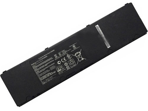 OEM Laptop Battery Replacement for  ASUS PU301LA RO129G