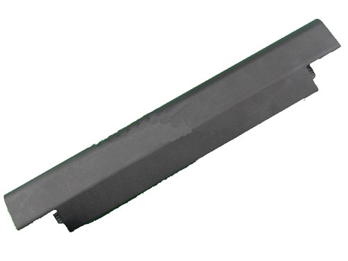 OEM Laptop Battery Replacement for  ASUS PRO450