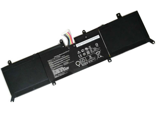 OEM Laptop Battery Replacement for  asus X302LA FN097H