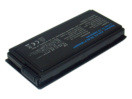 OEM Laptop Battery Replacement for  ASUS Pro50Z