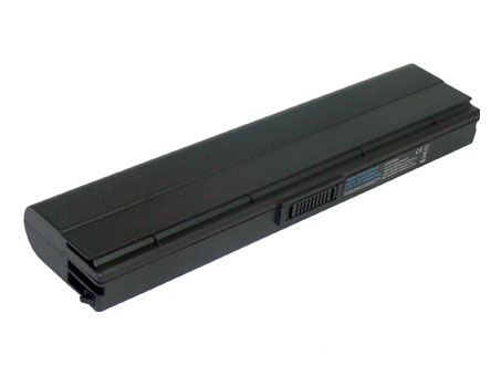 OEM Laptop Battery Replacement for  asus U6Vc