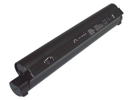 OEM Laptop Battery Replacement for  LENOVO IdeaPad S10 20015