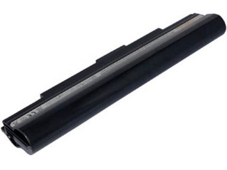 OEM Laptop Battery Replacement for  asus UL20VT