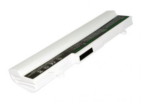 OEM Laptop Battery Replacement for  asus Eee PC 1005HA VU1X WT