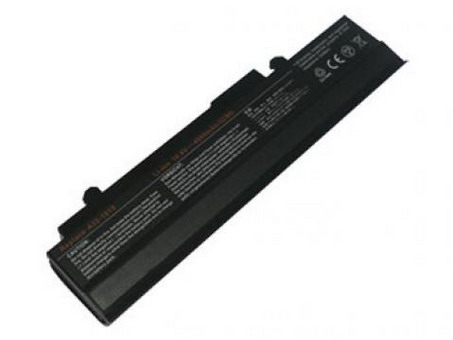 OEM Laptop Battery Replacement for  ASUS Eee PC 1215P