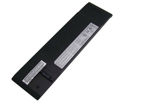 OEM Laptop Battery Replacement for  asus Eee PC 1008P KR PU17