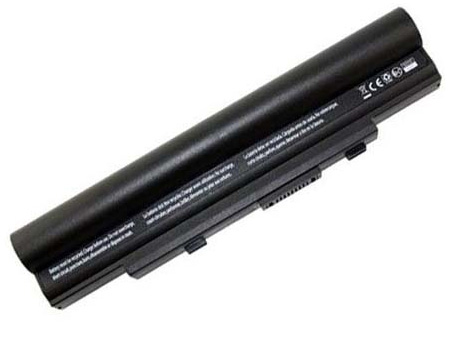 OEM Laptop Battery Replacement for  ASUS U80A RSTM