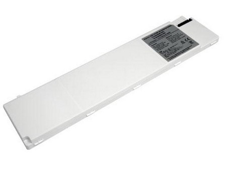 OEM Laptop Battery Replacement for  ASUS Eee PC 1018PD