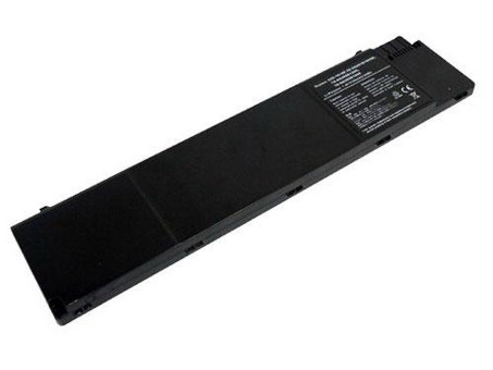 OEM Laptop Battery Replacement for  asus Eee PC 1018PE