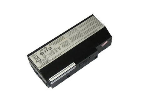 OEM Laptop Battery Replacement for  asus G73JH X1