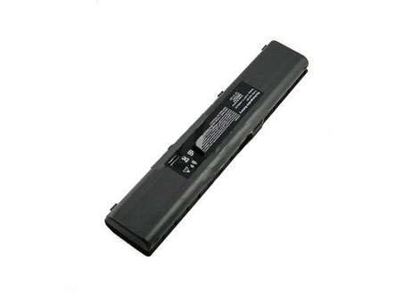 OEM Laptop Battery Replacement for  asus Z71