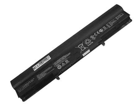 OEM Laptop Battery Replacement for  asus U40SD Series