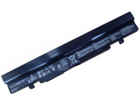 OEM Laptop Battery Replacement for  ASUS U47V