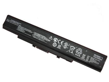 OEM Laptop Battery Replacement for  asus P41SV