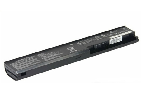 OEM Laptop Battery Replacement for  asus X401EC60U
