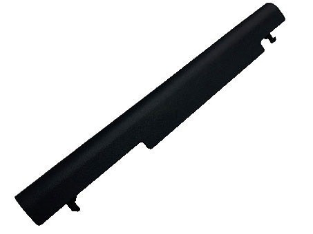 OEM Laptop Battery Replacement for  ASUS A46SV WX039D