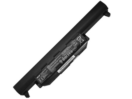 OEM Laptop Battery Replacement for  asus R400VS