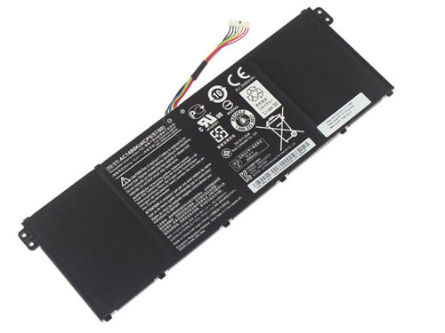 OEM Laptop Battery Replacement for  ACER Aspire V5 132P Series