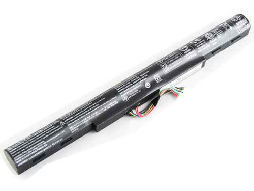 OEM Laptop Battery Replacement for  acer Aspire V3 574T