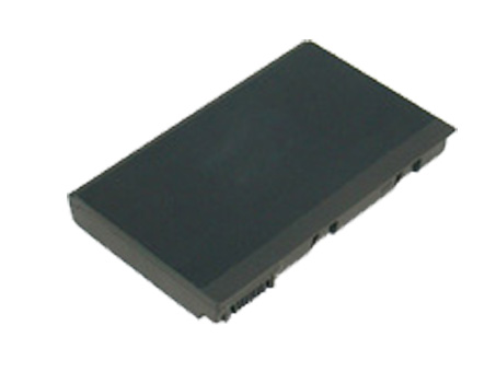 OEM Laptop Battery Replacement for  acer Aspire 3100 Series