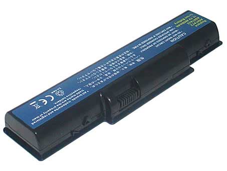 OEM Laptop Battery Replacement for  EMACHINE D525