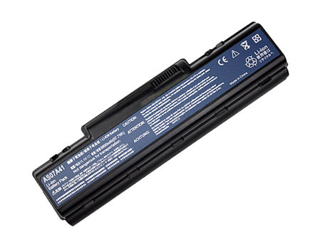 OEM Laptop Battery Replacement for  gateway NV5435U