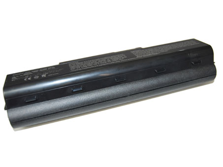 OEM Laptop Battery Replacement for  PACKARD BELL EASYNOTE MS2274